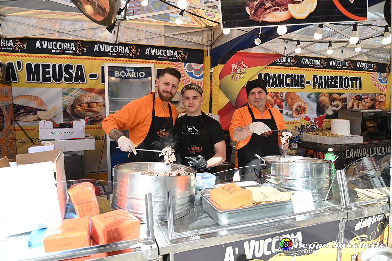 VBS_2390 - A' vucciria Old Sicily & New Food - Festa Siciliana_2023.jpg